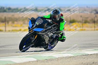 media/Oct-25-2025-2WTD (Sat) [[1e4a1f2fa2]]/B Group/Session 3 (Chicane 2)/